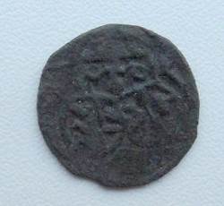 oostenrijk%203b.jpg