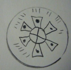 token1_reinzeichnung.jpg