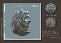 Constantius I Chlorus Kaiserportrait Follis RIC 18a.jpg