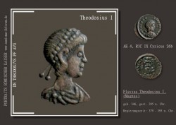 Theodosius I Kaiserportrait AE4 RIC IX Cyzicus 26b.jpg