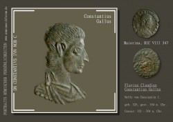 Constantius Gallus Portrait Maiorina RIC VIII 347.jpg