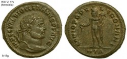 diokletian follis.jpg