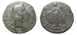 markianopolis_sev_alexander_HrJ(2011)6.32.36.2+.jpg
