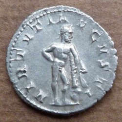 Gordianus III Antoninian VIRTVTI AVGUSTI RV.jpg