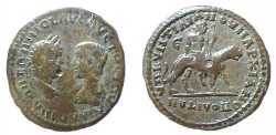 markianopolis_caracalla&domna_HrJ(2011)6.19.8.1.jpg