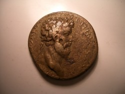 CIMG2192.JPG