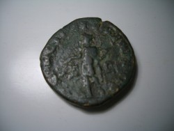 CIMG2204.JPG