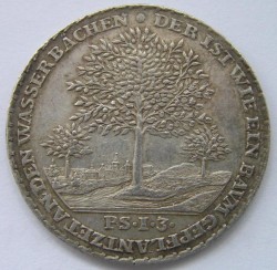 Medaille-1-AV.JPG