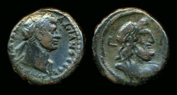 hadr tetrdr zeus j, 3.jpg