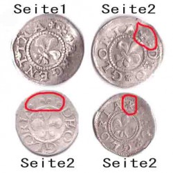 Münze 2.jpg