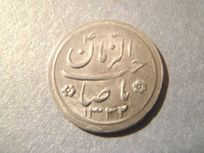 PB290007.JPG