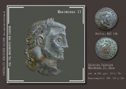 Maximinus II Kaiserportrait Follis RIC 13b.jpg