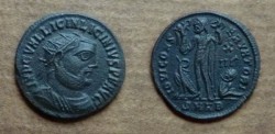 Licinius I Follis RIC 52 AV und RV.jpg