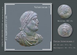 Valentinianus I Kaiserportrait Maiorina RIC 21c.jpg