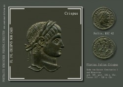 Crispus Portrait Follis RIC 42.jpg