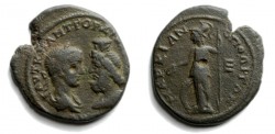 072_Gordianus III (prov_Markianopolis_35).jpg