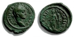 072_Gordianus III (prov_Markianopolis_34).jpg