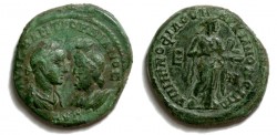 072_Gordianus III (prov_Markianopolis_33).jpg