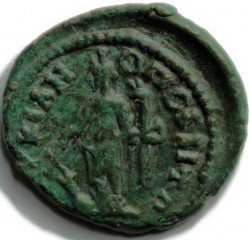 Markianopolis34.jpg