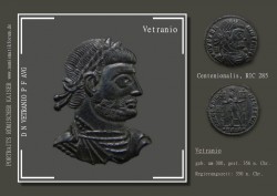 Vetranio Kaiserportrait Centenionalis RIC 285.jpg