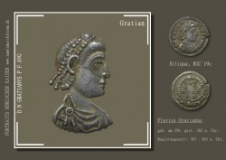 Gratian Kaiserportrait Siliqua RIC 19c.jpg