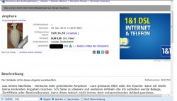 nicht gewonnene Ebayauktion.jpg