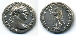 Trajan RIC 129.jpg