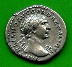 Denar Traianus C. 77 Av. IMP TRAIANO AVG GER DAC PM TR P..jpg