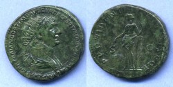 Trajan RIC 665 - 2.jpg