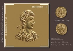 Theodosius II Kaiserportrait Solidus RIC 1801.jpg