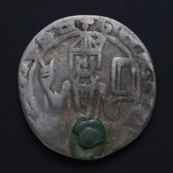 R0041557_small.jpg