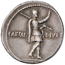 RV Augustus klein.jpg