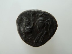 unknown coin 4.jpg