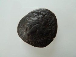 unknown coin 3.jpg