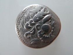 unknown coin 1.jpg