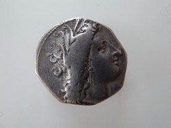greek coin 3.jpg