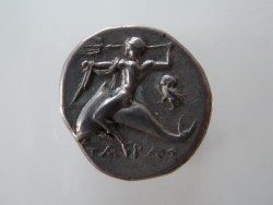 greek coin 2.jpg