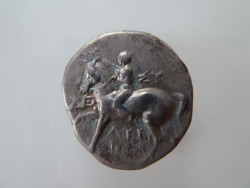 greek coin 1.jpg