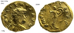 gallienus binio.jpg