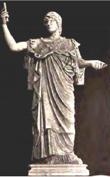 Athena Villa Albani.jpg