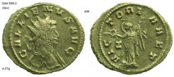 gallienus victoria aet7.jpg