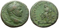 210_Caracalla_As_RIC_519_1.JPG