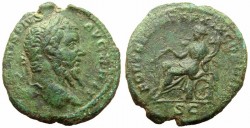 211_Septimius_Severus_As_RIC_810_1.JPG