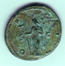 TrajanusDeciusAs2R.jpg