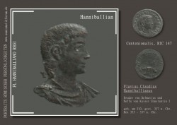 Hanniballianus Portrait Centenionalis RIC 147 var.jpg