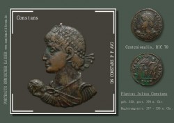 Constans Kaiserportrait AE2 RIC 70.jpg