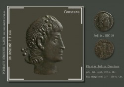 Constans Kaiserportrait Follis RIC 54.jpg