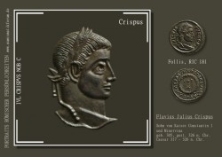 Crispus Portrait Follis RIC 181.jpg
