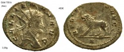 gallienus herculi cons2.jpg