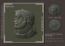 Galerius Kaiserportrait Follis RIC 187b.jpg